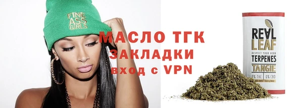 стаф Вязьма