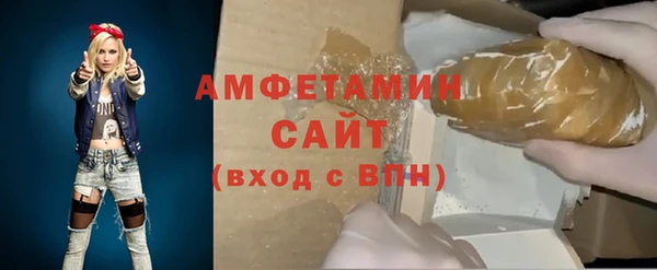 стаф Вязьма