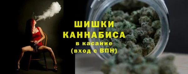 круглые Вязники