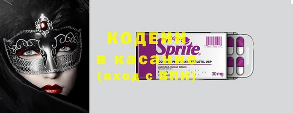 стаф Рославль
