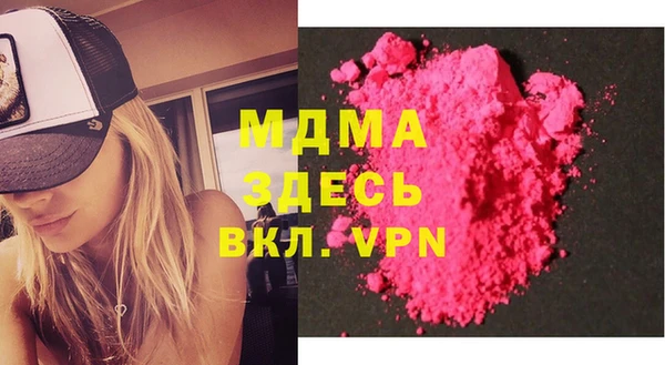 стаф Вязьма
