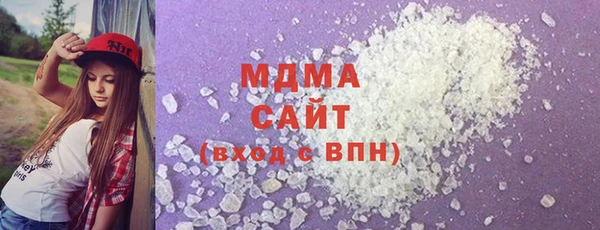 круглые Вязники